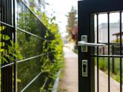 Aktion Wenn Abendlicht und Parkluft zu Hause ankommen –...