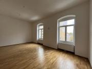 AKTION Zwei Monate Mietfrei! Tolle Ausstattung!...