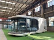 Aktionshaus Horizont+ Wir bauen Ihr Tiny House! Keine...