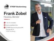 Aktionshaus mit Köpfchen: Flexible Grundrisse,...