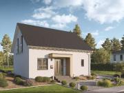 Aktionshaus zum Sonderpreis in Dahlwitz Hoppegarten...