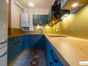 AKTIONSPREIS 259.000, € bis 31.03.2026 / 3 Zimmer...