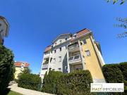 AKTIONSPREIS 259.000, € bis 31.03.2026 / 3 Zimmer...