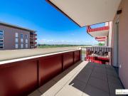 AKTIONSPREIS bis 30.06 3 Zimmer Wohnung mit Balkon –...