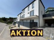 AKTIONSPREIS! CARPORT. 5 ZIMMER. 2 BALKONE. 2 TERRASSEN....