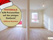 AKTIONSPREIS derzeit € 224.079! Preisnachlass von 6,5%!...