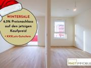 AKTIONSPREIS derzeit € 224.079! Preisnachlass von 6,5%!...