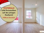 Aktionspreis derzeit € 224.079! Preisnachlass von 6,5%!...