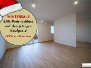 AKTIONSPREIS derzeit € 224.079! Preisnachlass von 6,5%!...