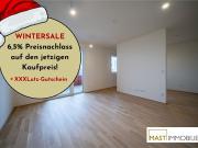 AKTIONSPREIS derzeit € 224.079! Preisnachlass von 6,5%!...