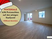 AKTIONSPREIS derzeit € 251.518! Preisnachlass von 6,5%!...