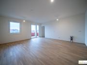 Aktionspreis derzeit € 256.091! Preisnachlass von 6,5%!...