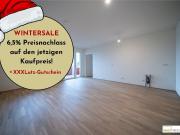 AKTIONSPREIS derzeit € 256.091! Preisnachlass von 6,5%!...