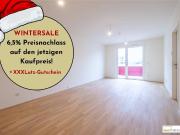 AKTIONSPREIS derzeit € 278.956! Preisnachlass von 6,5%!...