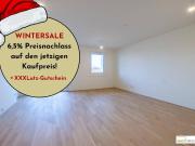 AKTIONSPREIS derzeit € 278.956! Preisnachlass von 6,5%!...