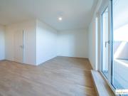 AKTIONSPREIS derzeit € 283.529! Preisnachlass von 6,5%!...