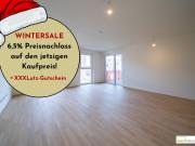 Aktionspreis derzeit € 288.102! Preisnachlass von 6,5%!...