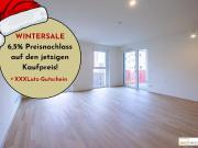 AKTIONSPREIS derzeit € 288.102! Preisnachlass von 6,5%!...