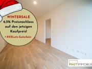 AKTIONSPREIS derzeit € 288.102! Preisnachlass von 6,5%!...