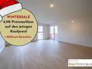 AKTIONSPREIS derzeit € 288.102! Preisnachlass von 6,5%!...