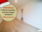 AKTIONSPREIS derzeit € 288.102! Preisnachlass von 6,5%!...