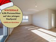 AKTIONSPREIS derzeit € 292.675! Preisnachlass von 6,5%!...