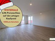 AKTIONSPREIS derzeit € 297.248! Preisnachlass von 6,5%!...