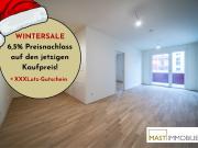 AKTIONSPREIS derzeit € 310.967! Preisnachlass von 6,5%!...