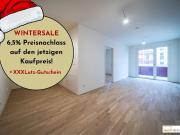 AKTIONSPREIS derzeit € 310.967! Preisnachlass von 6,5%!...