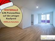 AKTIONSPREIS derzeit € 310.967! Preisnachlass von 6,5%!...