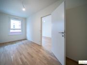 Aktionspreis derzeit € 310.967! Preisnachlass von 6,5%!...