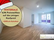 AKTIONSPREIS derzeit € 310.967! Preisnachlass von 6,5%!...