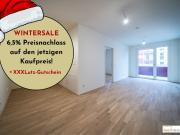Aktionspreis derzeit € 310.967! Preisnachlass von 6,5%!...