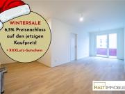 AKTIONSPREIS derzeit € 320.113! Preisnachlass von 6,5%!...