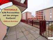 AKTIONSPREIS derzeit € 320.113! Preisnachlass von 6,5%!...