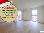 AKTIONSPREIS derzeit € 320.113! Preisnachlass von 6,5%!...