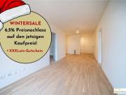 AKTIONSPREIS derzeit € 320.113! Preisnachlass von 6,5%!...