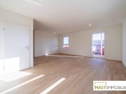 AKTIONSPREIS derzeit € 324.686! Preisnachlass von 6,5%!...