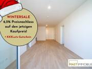 AKTIONSPREIS derzeit € 324.686! Preisnachlass von 6,5%!...