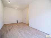 Aktionspreis derzeit € 324.686! Preisnachlass von 6,5%!...