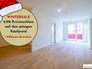 AKTIONSPREIS derzeit € 324.686! Preisnachlass von 6,5%!...