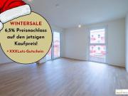 AKTIONSPREIS derzeit € 324.686! Preisnachlass von 6,5%!...