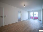 AKTIONSPREIS derzeit € 324.686! Preisnachlass von 6,5%!...