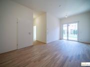 AKTIONSPREIS derzeit € 324.686! Preisnachlass von 6,5%!...