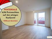 AKTIONSPREIS derzeit € 324.686! Preisnachlass von 6,5%!...