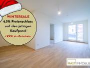 AKTIONSPREIS derzeit € 329.259! Preisnachlass von 6,5%!...