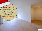 AKTIONSPREIS derzeit € 329.259! Preisnachlass von 6,5%!...