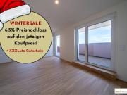 AKTIONSPREIS derzeit € 329.259! Preisnachlass von 6,5%!...