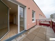 Aktionspreis derzeit € 329.259! Preisnachlass von 6,5%!...