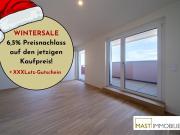 AKTIONSPREIS derzeit € 329.259! Preisnachlass von 6,5%!...